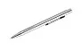 BONITO Ball pen