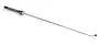TIRION Telescopic flashlight