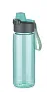SHOT sportska boca, 750ml