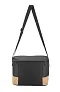 TOUR Cooler bag