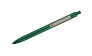 ELON Ball pen