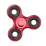 SHINER Spinner