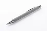 GOMA Ball pen  black refill