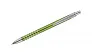RING Ball pen