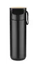 ELSA Travel bottle 600 ml