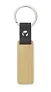 HOLZ Keychain