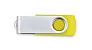 TWISTER 8 GB USB flash drive