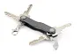 KEYO Key organizer
