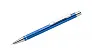 BONITO Ball pen
