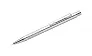 BONITO Ball pen