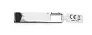 TORINO USB flash drive
