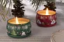 KERI Soybean wax candle