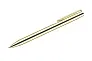 ARCHEE Ball pen