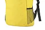 CASUAL Backpack