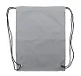 VISI Drawstring bag