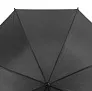 STICK Umbrella
