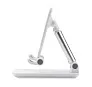 MOVIL Phone stand