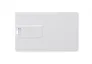 KARTA USB credit card flash drive 32 GB