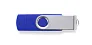 TWISTER 8 GB OTG USB memorijski stick