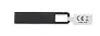 TORINO USB flash drive