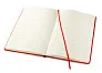 VITAL Notebook  A5