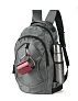 TRAMP Backpack