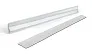 BONDO Slapwrap