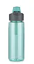 SHOT sportska boca, 750ml