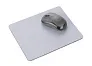 MOLIS Mousepad