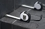 CHANG Tape measure  5 m