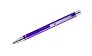 BONITO Ball pen