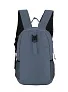 CASUAL Backpack