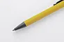 GOMA Ball pen