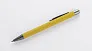 GOMA Ball pen