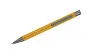 GOMA Ball pen