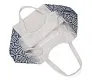 BOHO Shopping bag