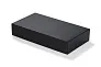 DOUBLE Power bank - 8000 mAh