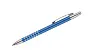 RING Ball pen