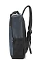 SUIT Backpack
