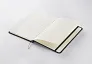 VITAL Notebook  A5