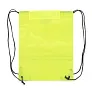 REFLECT Drawstring bag