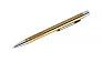 BONITO Ball pen