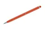 TIN Touch pen  2