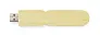 STALK USB memorijski stick