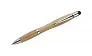 ARETI Ball pen with screwdriver
