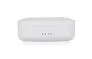SONIDO Wireless earbuds