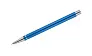 BONITO Ball pen