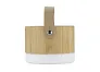RORAT Wireless speaker