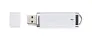 BRIS USB memorijski stick