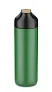 ELSA Travel bottle 600 ml
